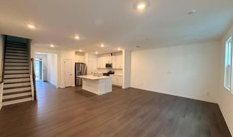 228 Deercroft Dr, Apex, NC 27539