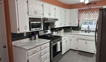 119 Park St, Berlin, NH 03570