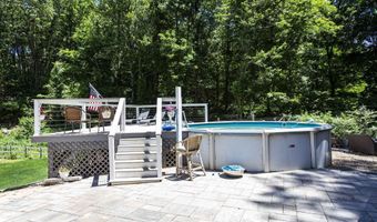50 Chidsey Rd, Avon, CT 06001