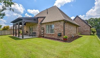 2639 MIMMS Ln, Auburn, AL 36832