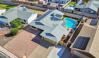 1511 W MESQUITE St, Chandler, AZ 85224