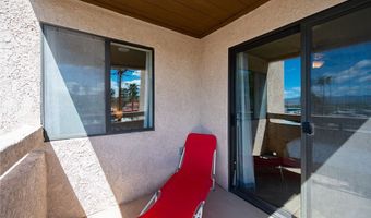 1611 Highway 95 A301, Bullhead City, AZ 86442