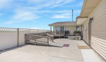 989 W 50 N, Blackfoot, ID 83221