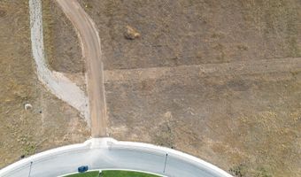 TEMPLE VIEW LOOP lot 8, Afton, WY 83110