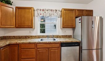 458 BONNETT St, Aberdeen, MD 21001