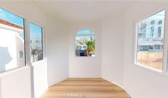 4380 W 28th St, Los Angeles, CA 90018