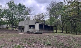 8105 N 428, Adair, OK 74330