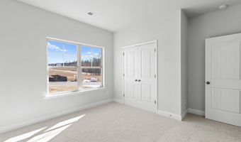 176 Greenview, Homer, GA 30547