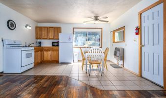 71 W Main, Atlanta, ID 83601