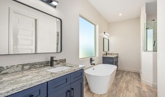 14730 S RORY CALHOUN Dr, Arizona City, AZ 85123