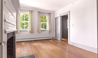300 Front St, Bath, ME 04530