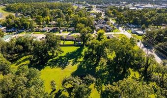 3505 PRESCOTT Rd, Alexandria, LA 71301