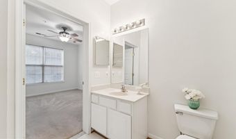 15612 EVERGLADE Ln 106, Bowie, MD 20716