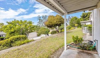 3809 Oregano, Oceanside, CA 92057