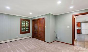 760 Glenn Bridge Rd, Arden, NC 28704