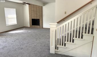 5314 SE JENNINGS Ave, Milwaukie, OR 97267