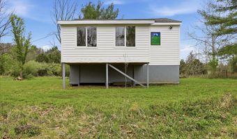 216 CEDAR RIVER Ln, Augusta, WV 26704