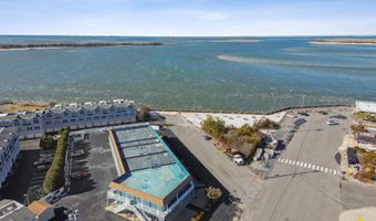 401 Broadway 21A, Barnegat Light, NJ 08006