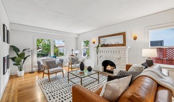 3029 THOMPSON Ave, Alameda, CA 94501
