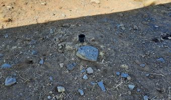 8406 W Old Highway 66, Ash Fork, AZ 86320