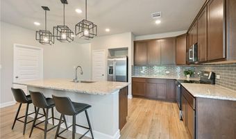 7599 Muir Wood Loop, Anderson, TX 77830