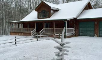 20168 Hickory Rd, Batesville, IN 47006