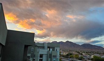 11468 Roaring Peak Dr, Las Vegas, NV 89135