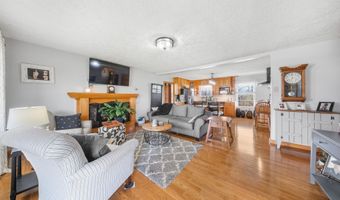 7404 Nekirk Rd, Ashland, KY 41102