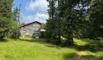148 Butler Dr, Braxton, MS 39044