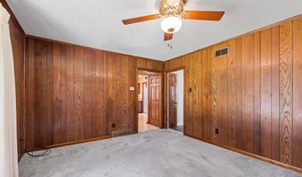 2558 HONEY BEE Ln, Bartlett, TN 38134