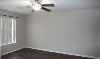 791 Addington Ln, Ann Arbor, MI 48108