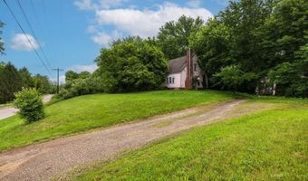 6444 Radford Rd, Athens, OH 45701