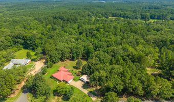 1022 Old Military, Arkadelphia, AR 71923