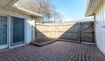 501 N BETHLEHEM Pike #7-D, Ambler, PA 19002