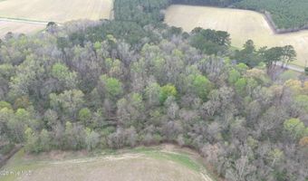NE S Sr 1134, Ahoskie, NC 27910