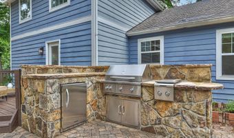 1929 Marguerite Ave, Charlotte, NC 28205