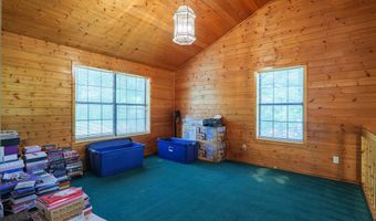 3382 Antioch Greggs Rd, Adel, GA 31620