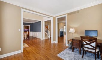 12 KENTSHIRE Ct, Greenville, DE 19807