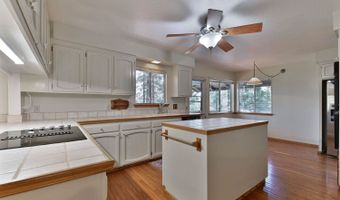 2637 Ruth Ln, Arnold, CA 95223