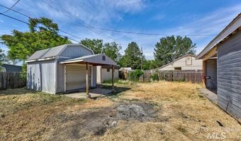 2212 Willow St, Caldwell, ID 83605