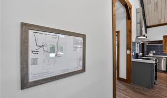 898 New Liberty Rd, Bankston, AL 35542