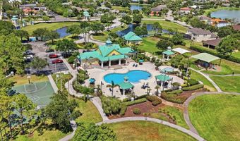 354 HOPE BAY Loop, Apollo Beach, FL 33572