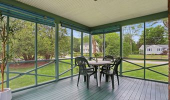 2 Winter St, Acton, MA 01720