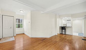 1326 Traver St, Ann Arbor, MI 48105