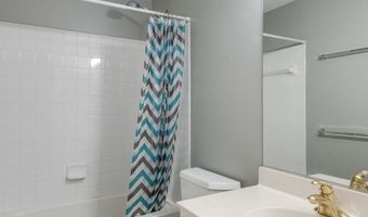 43831 CHADWICK Ter, Ashburn, VA 20148