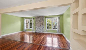 4453 EDAN MAE Ct, Annandale, VA 22003