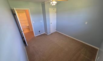 26098 State Road 46, Batesville, IN 47006