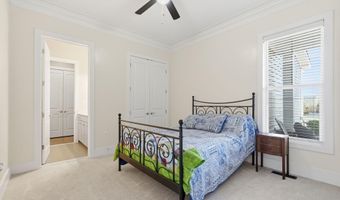 23595 GOLDEN EMBERS Sq, Ashburn, VA 20148