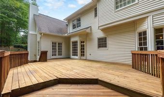 10785 Tuxford Dr, Alpharetta, GA 30022