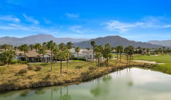 80820 Via Portofino, La Quinta, CA 92253